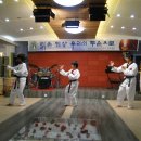 실로암태권도 이미지