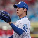 삼성1-105 이미지