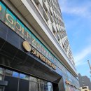 수빈이네 펜션 | [속초]반려견동반 가성비 숙소 접근성 좋은 에어비앤비 썬라이즈호텔