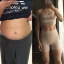 Fitness2.0 PT Studio | 경주 pt ㅣ경주 헬스 체중 20kg 감량한 사람들의 공통으로 후회한 한 가지!! 몸무게에 속지 마세요^^