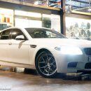 만능모터스 이미지