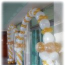 오현초교 이미지