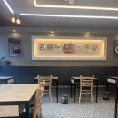 라쿵푸마라탕 - 거창군 | 장산 라쿵푸 마라탕 후기｜부산 해운대 장산역 마라탕 점심 맛집, 자주 찾게 되는 이유