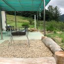 쌍용민박 이미지