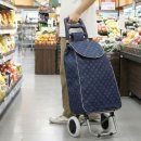 (주)아울렛마트 이미지