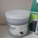 클리어박스 이미지