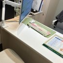 푸른숲동물병원 | 🐶 구월동 동물병원, 구월숲동물병원 (강아지 건강검진 후기)