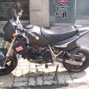 구로-구로-구로-3022 이미지