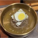화월 이미지