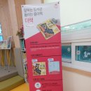 신가로40번길 이미지