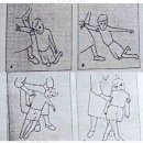 크로스핏 킹콩 이미지