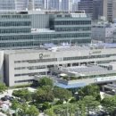 태안군 로컬푸드사업단 이미지