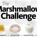 양곡고등학교 이미지