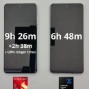 로도스학원 이미지