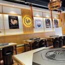 팔각도 파주다율점 이미지