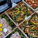 블루당구장 이미지