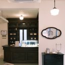 방배로25길 50 (1) | 방배로 이전한 디저트 맛집 파티세리 카페🍰 라뚜셩트