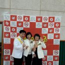 다산초등학교 이미지