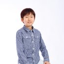 태극스튜디오 이미지