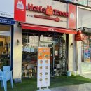 리치먼드프라자 이미지