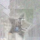 이루텍스 이미지