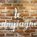 분당-252 이미지