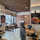 세븐일레븐 대전노은광장점 | 대전 노은동 돈가스 맛집 갓지동 치즈돈가스 어묵우동 후기