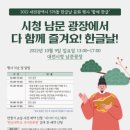 576 이미지