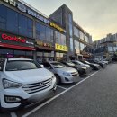 굽네치킨(여주대점)