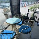 한강632Street 이미지