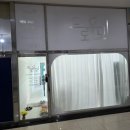 산호대로1R-2 | 구미 속눈썹펌 추천 공단동 드로우미 속쌍커풀 속눈썹펌 솔직 후기!!