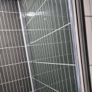 인창크리닝 이미지