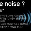 시너지플레이스스터디카페부산 이미지