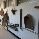 신계꽃차마을 이미지