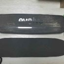 Snowskate