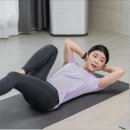 가까운한의원 이미지