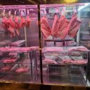 돼지 BAR 이미지