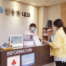 김정수치과의원 이미지