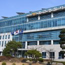 오산경찰서 1층 이미지