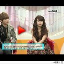 오픈스튜디오 이미지