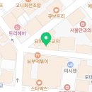 세븐일레븐평택명동점 이미지