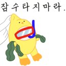 심플마인드 네이버블로그