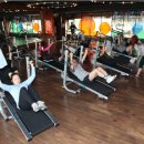 빠나따스포츠클럽 이미지