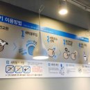 더런드리셀프빨래방분당