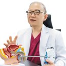 칸비뇨의학과의원 이미지