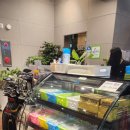 휴스크린골프 이미지