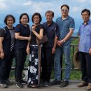 만찬농장 이미지