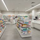 365정화약국 이미지