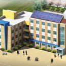 무주고등학교 이미지