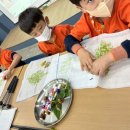 서산초병설유치원 이미지